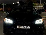 BMW 528-10