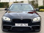 BMW 528-1