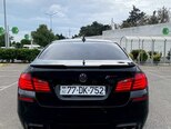 BMW 528-11