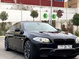 BMW 528-9