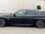 BMW 528-12