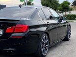BMW 528-13