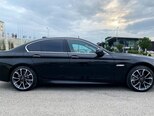 BMW 528-14