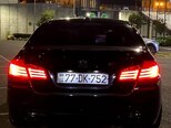 BMW 528-16