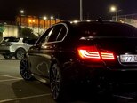 BMW 528-17