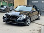 Mercedes E 220-4