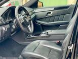 Mercedes E 220-8