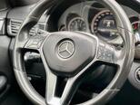 Mercedes E 220-12
