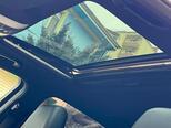 Mercedes E 220-14