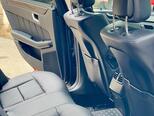 Mercedes E 220-9