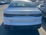 BYD Seal 05-7