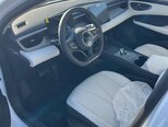 BYD Seal 05-9
