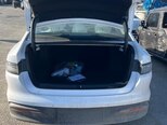 BYD Seal 05-10