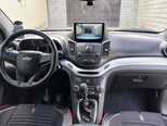 Chevrolet Orlando-3