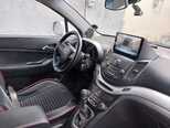 Chevrolet Orlando-6