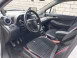Chevrolet Orlando-8