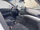 Chevrolet Orlando-9