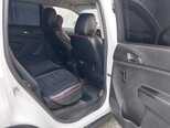 Chevrolet Orlando-10