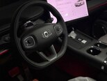 Changan Qiyuan Q07-10