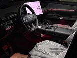 Changan Qiyuan Q07-9