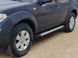 Nissan Pathfinder-3