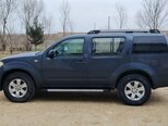 Nissan Pathfinder-10