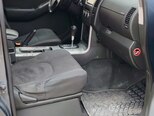 Nissan Pathfinder-7