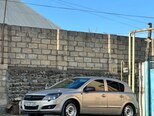 Opel Astra-6
