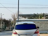 Opel Astra-4