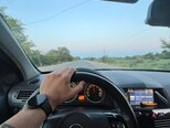 Opel Astra-5