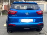 Hyundai Creta-2