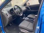 Hyundai Creta-5