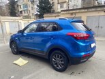 Hyundai Creta-3