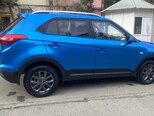 Hyundai Creta-4