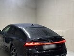 Audi A7-2
