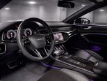 Audi A7-3