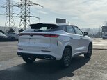 Changan Uni-Z-6