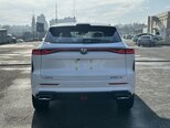 Changan Uni-Z-7