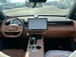 Changan Uni-Z-9