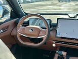 Changan Uni-Z-13