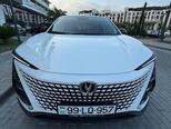 Changan Uni-T-1