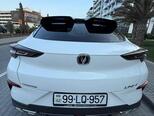 Changan Uni-T-2