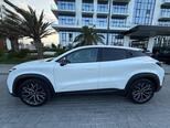 Changan Uni-T-4