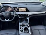 Changan Uni-T-5