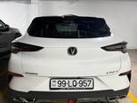 Changan Uni-T-10