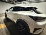 Changan Uni-T-13