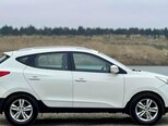 Hyundai ix35-6