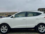 Hyundai ix35-7