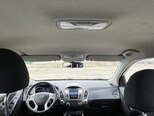 Hyundai ix35-8