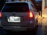 Toyota Land Cruiser Prado-4